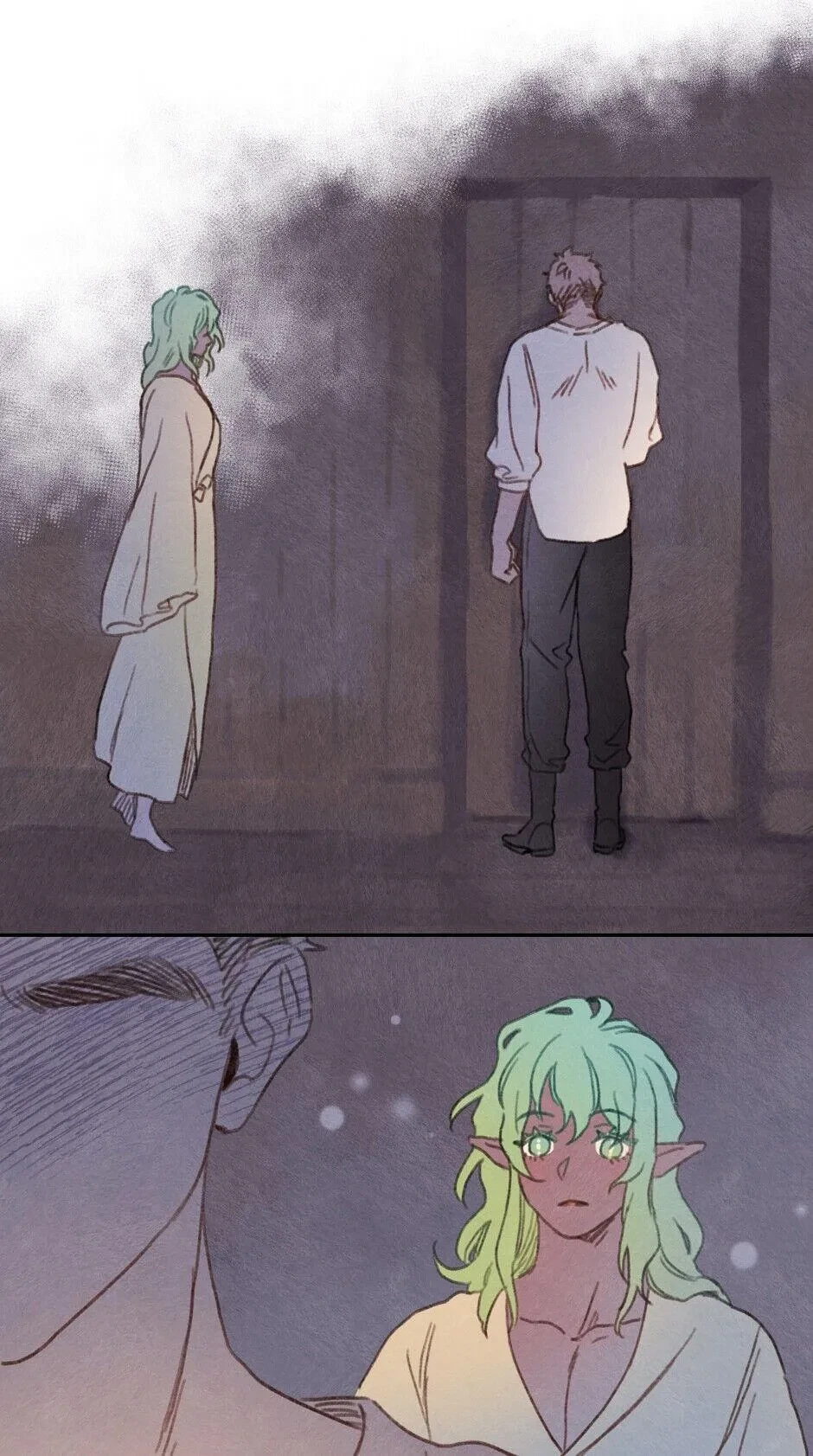 Chapter 123, page 37
