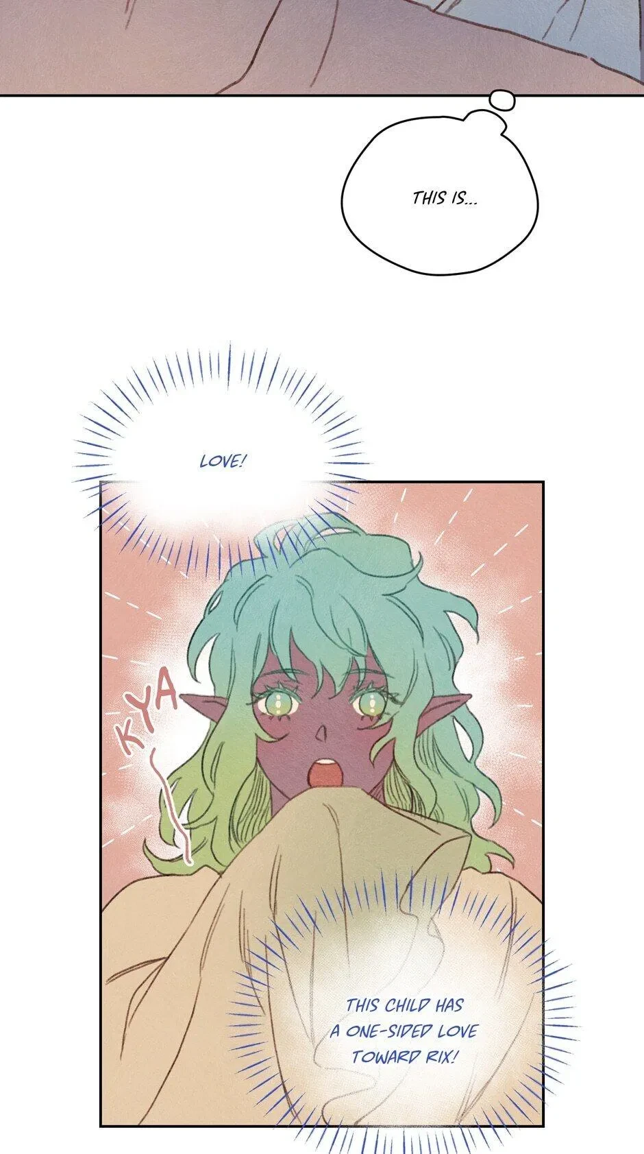 Chapter 123, page 38