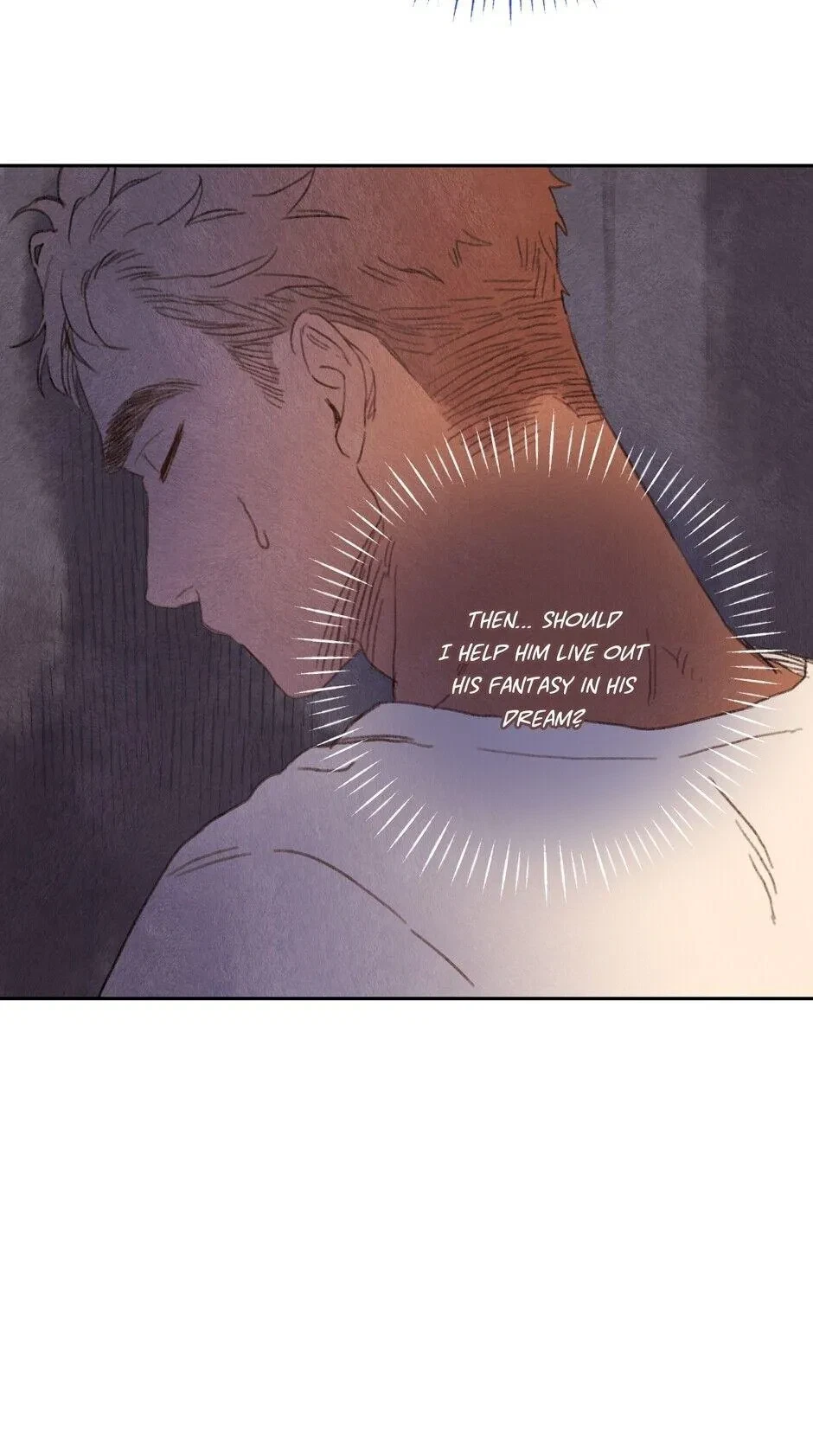 Chapter 123, page 39