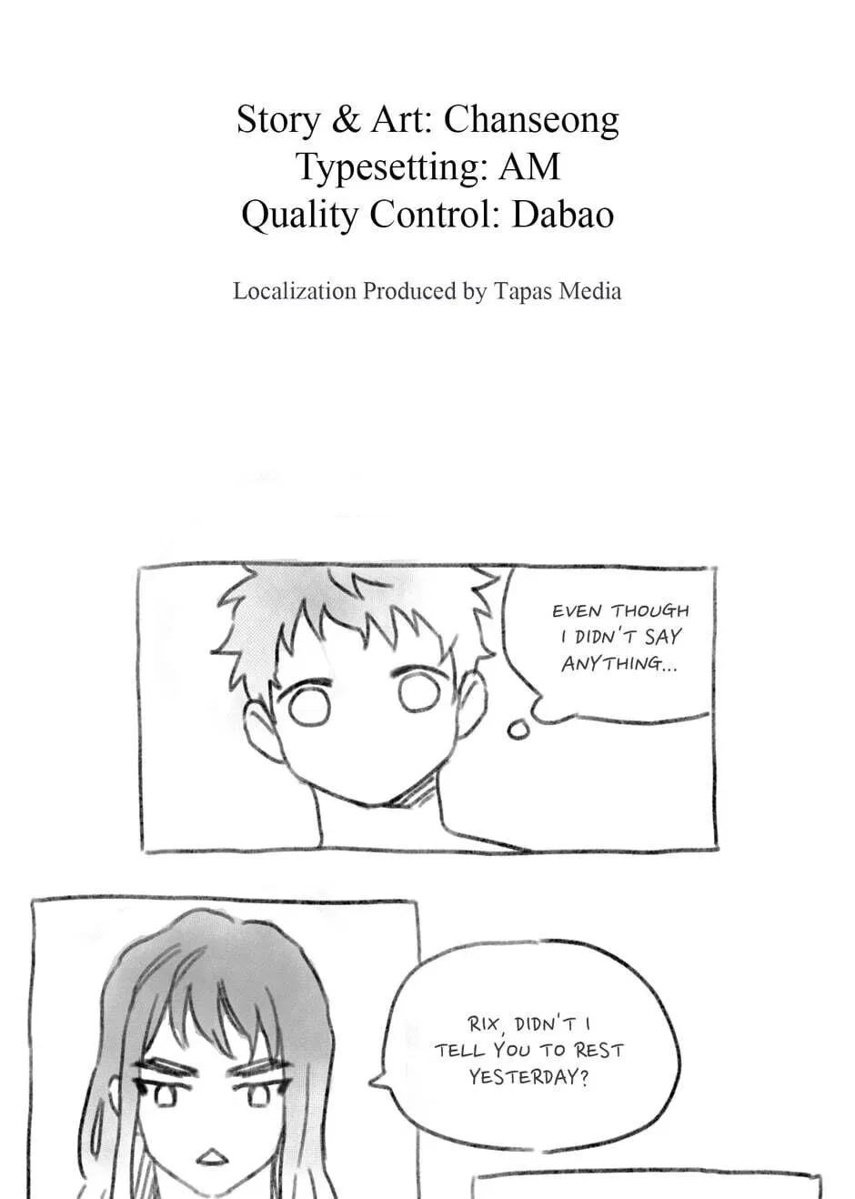 Chapter 123, page 40