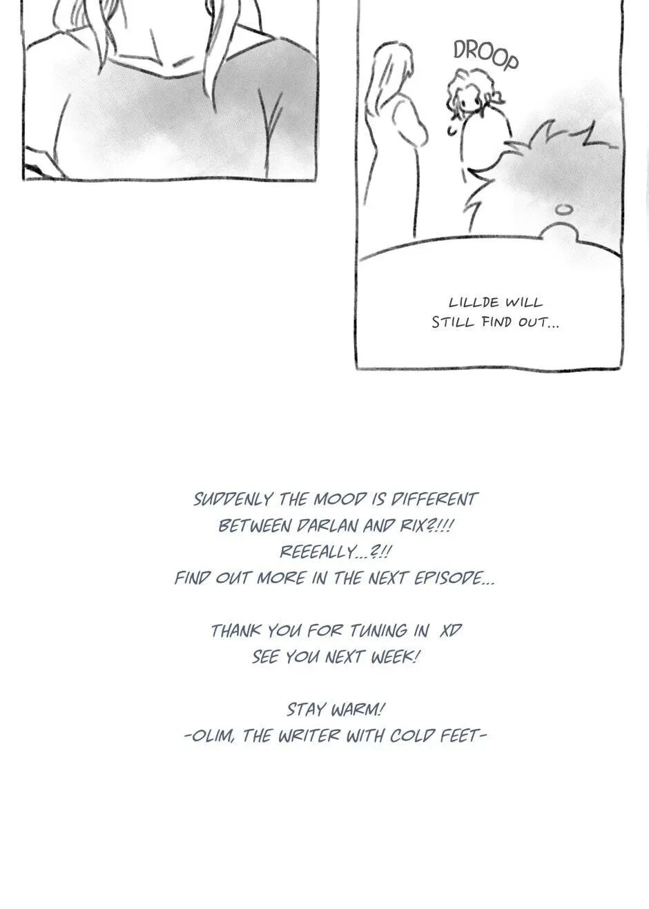 Chapter 123, page 41