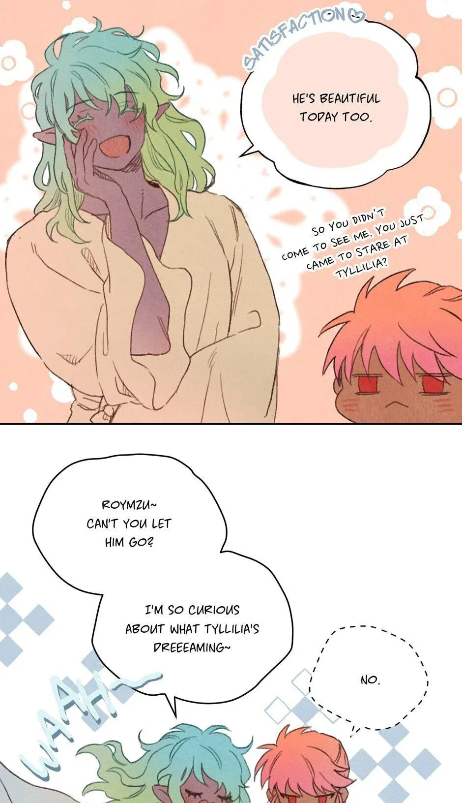 Chapter 123, page 5