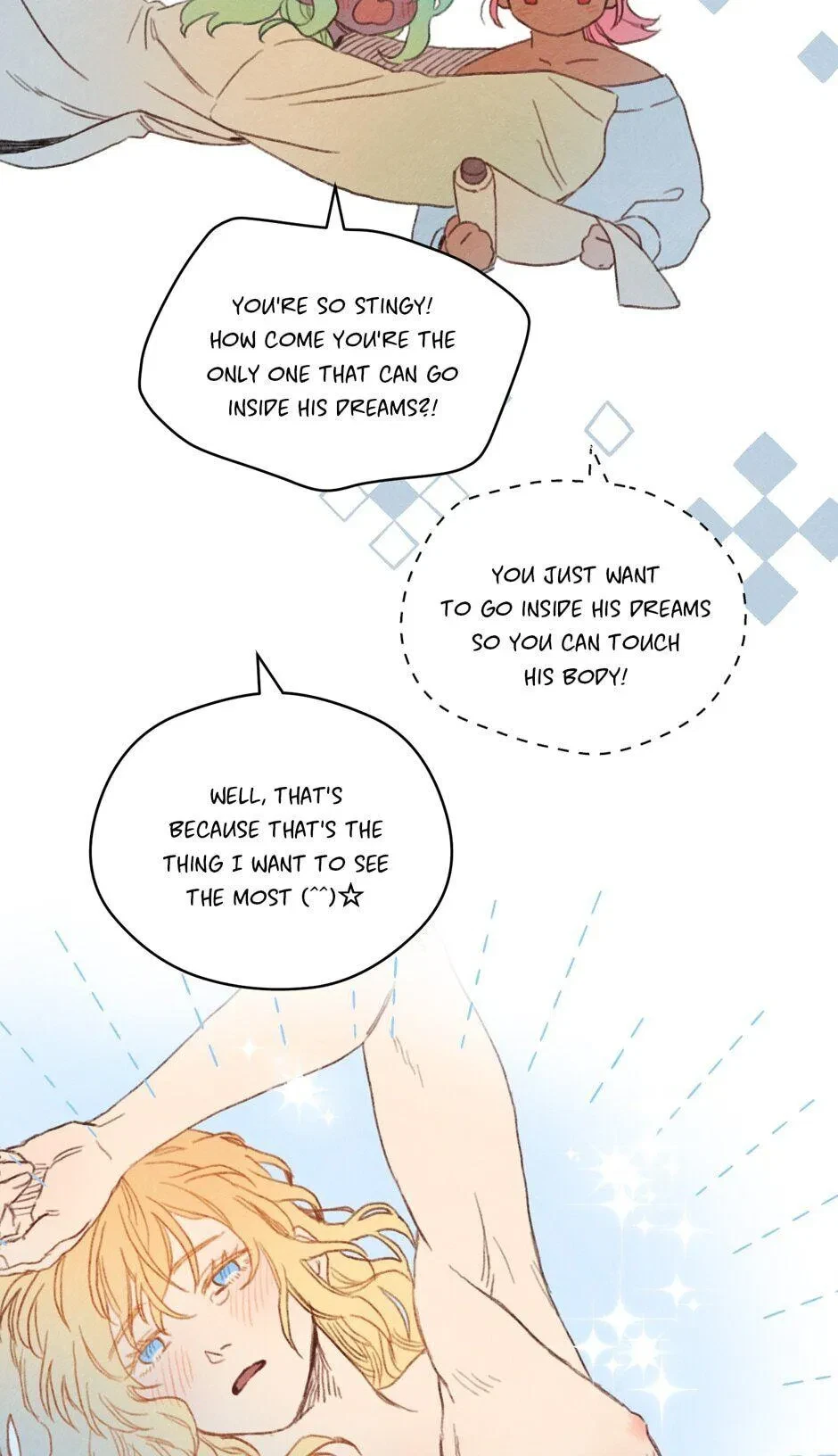 Chapter 123, page 6