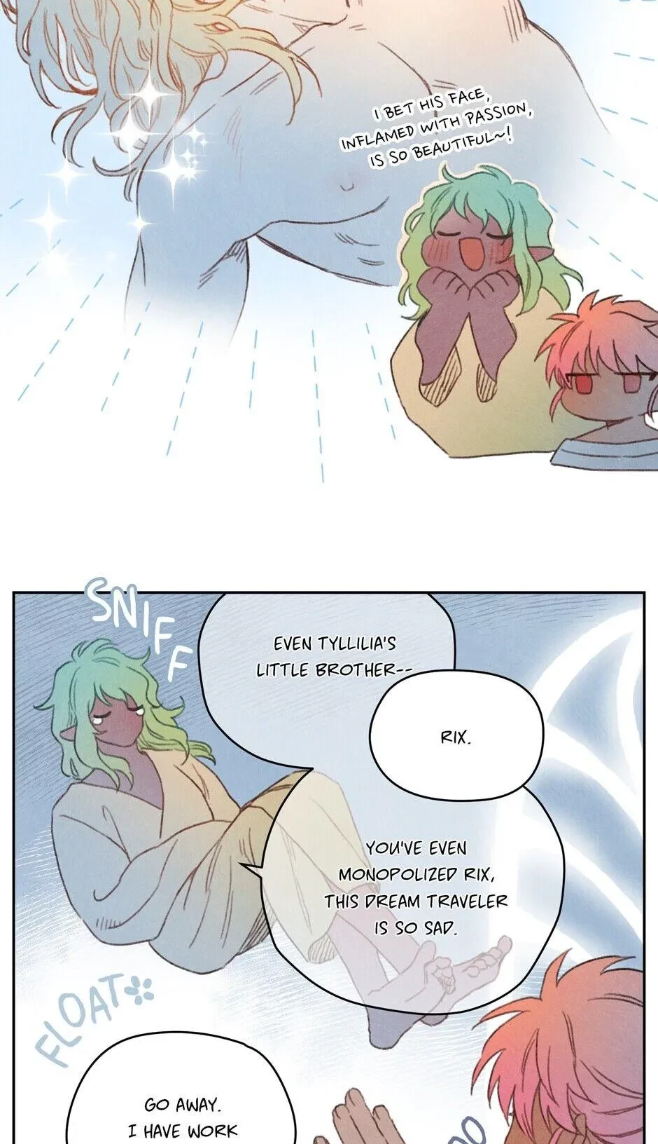 Chapter 123, page 7