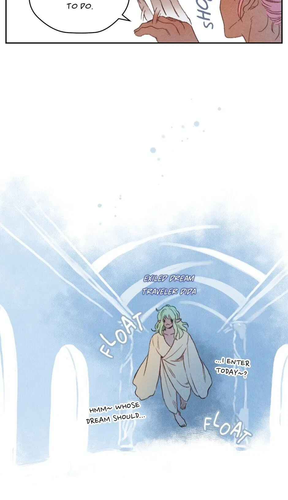 Chapter 123, page 8