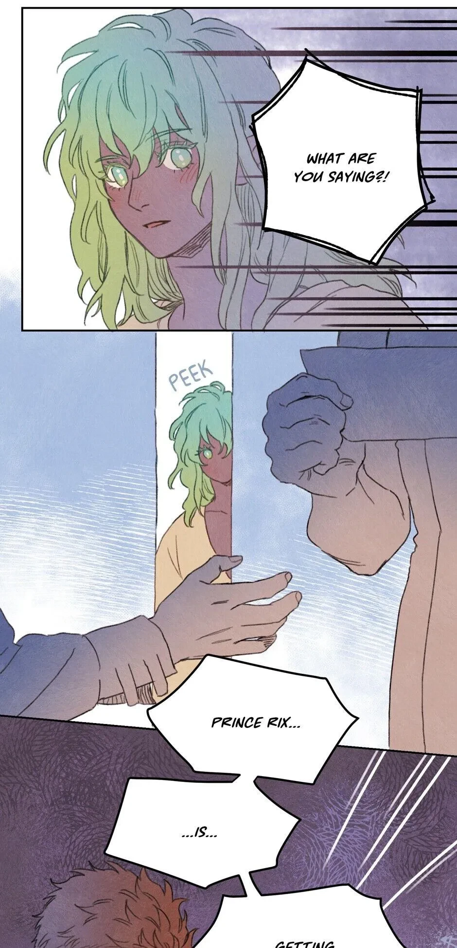 Chapter 123, page 9