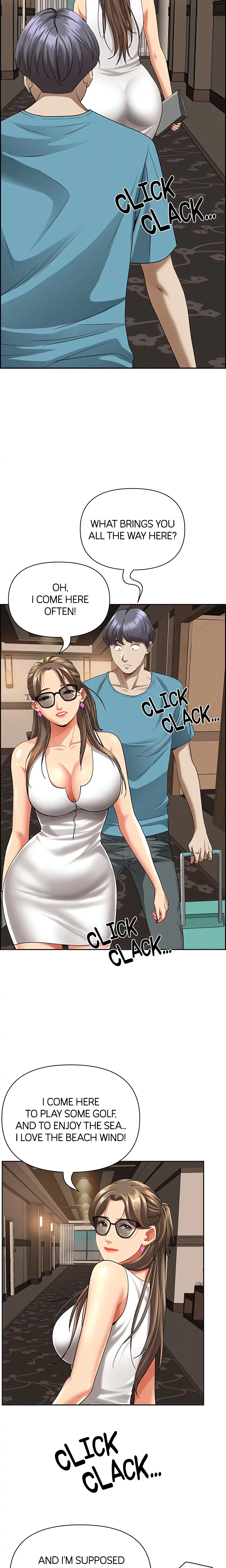 Chapter 59, page 11