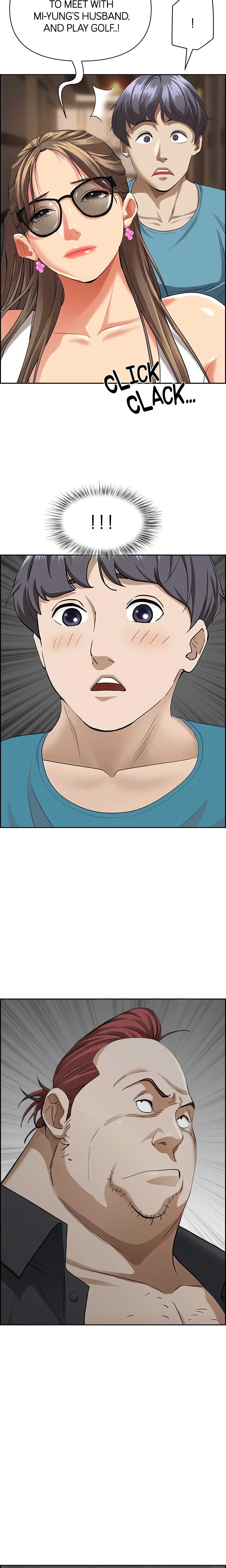Chapter 59, page 12