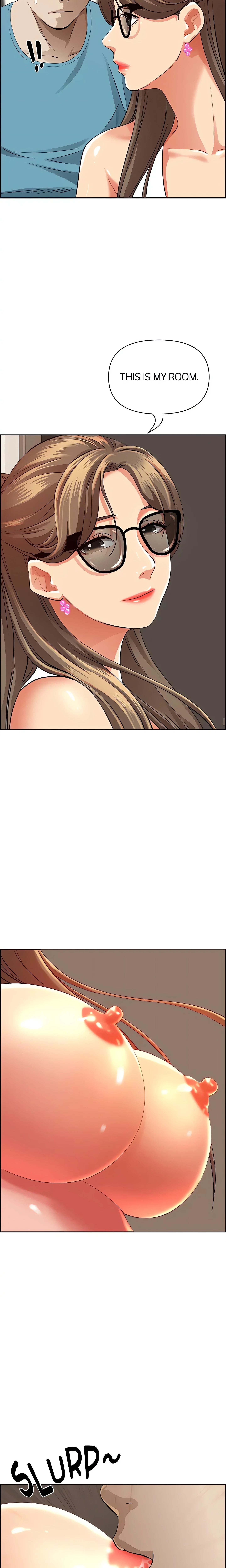 Chapter 59, page 15