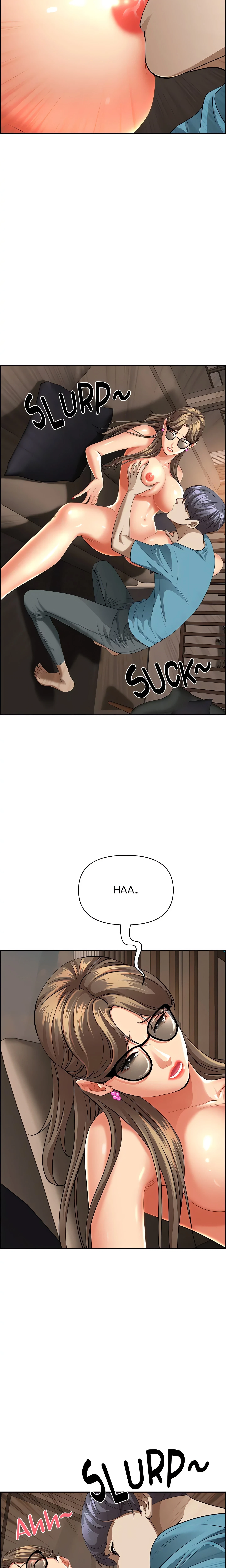 Chapter 59, page 16