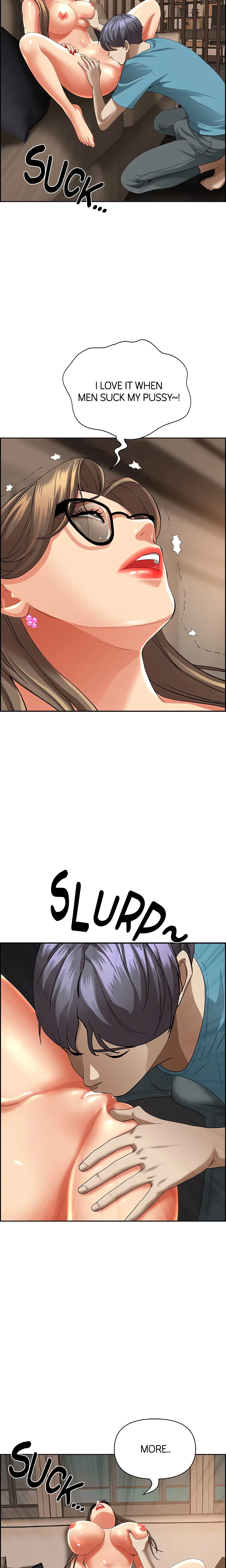 Chapter 59, page 21