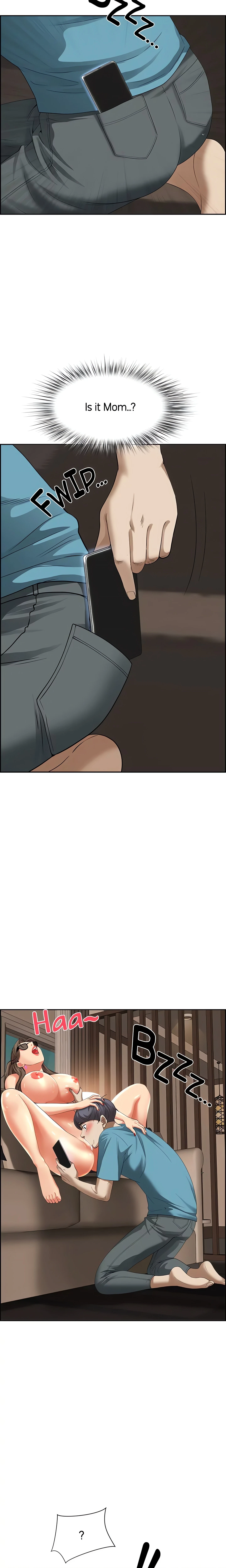 Chapter 59, page 23