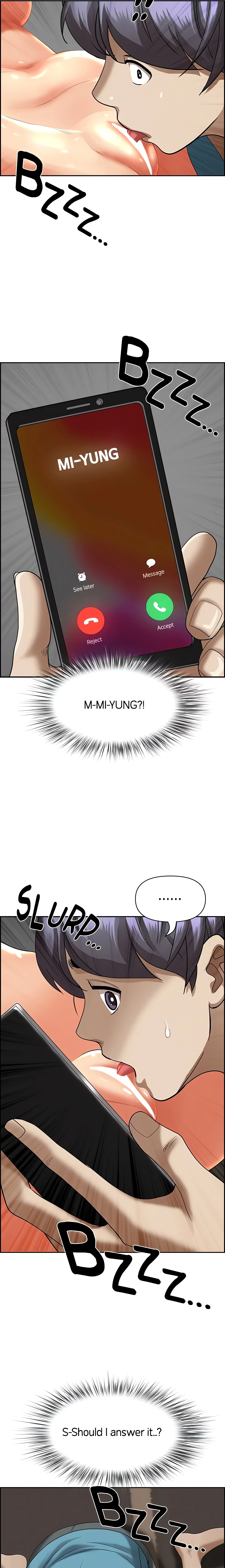 Chapter 59, page 24