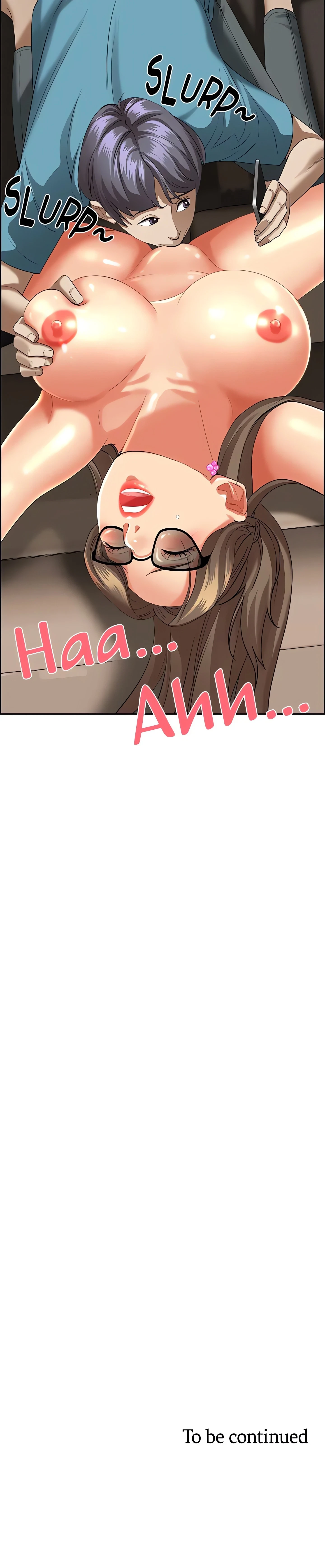Chapter 59, page 25