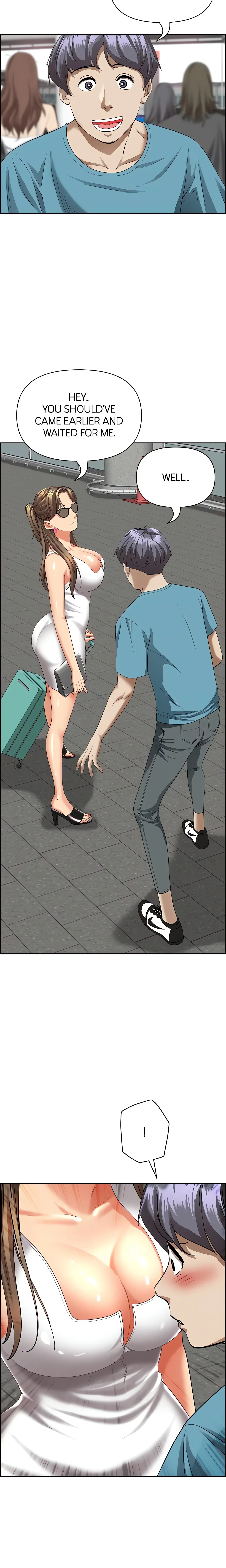 Chapter 59, page 5