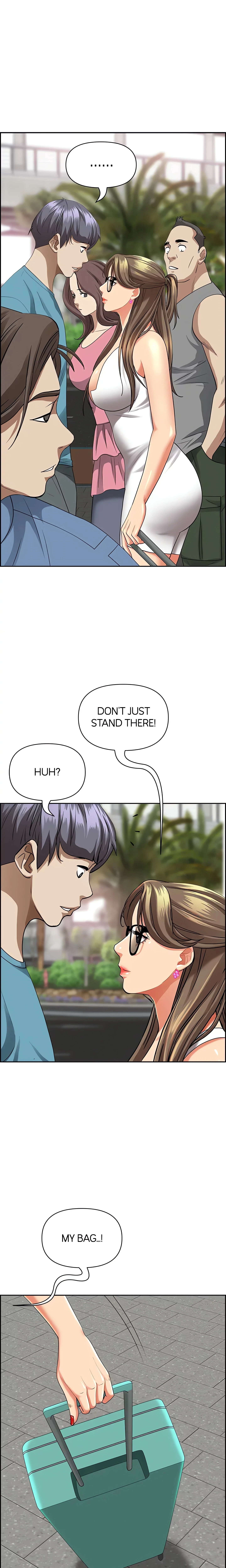 Chapter 59, page 6