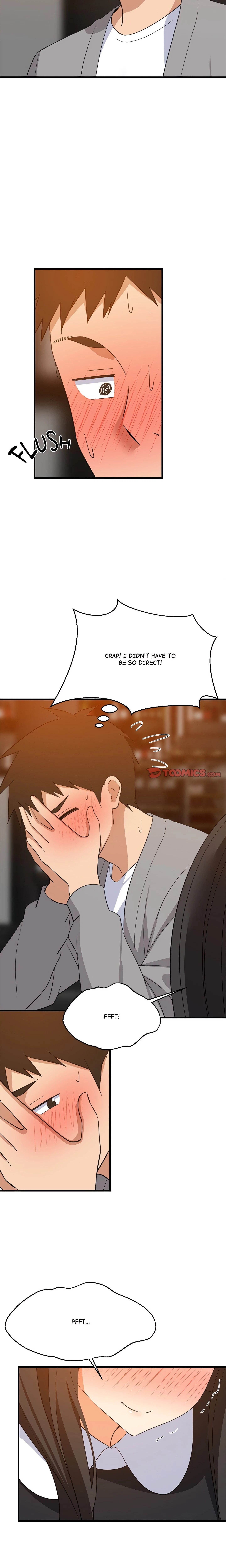 Chapter 86, page 10