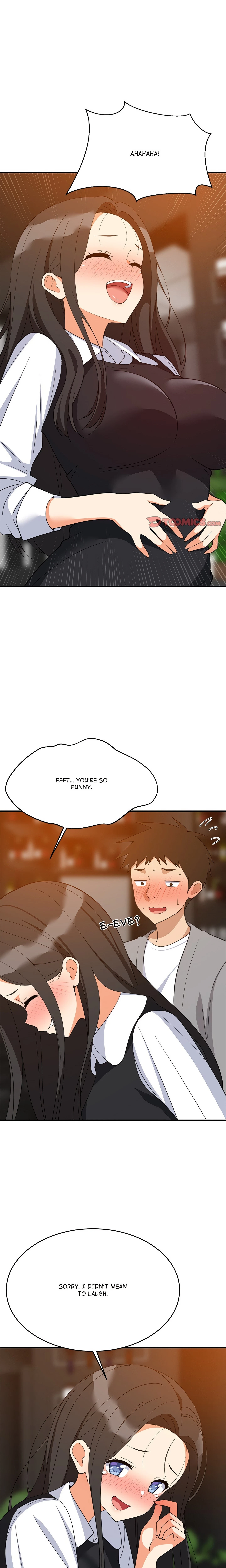 Chapter 86, page 11