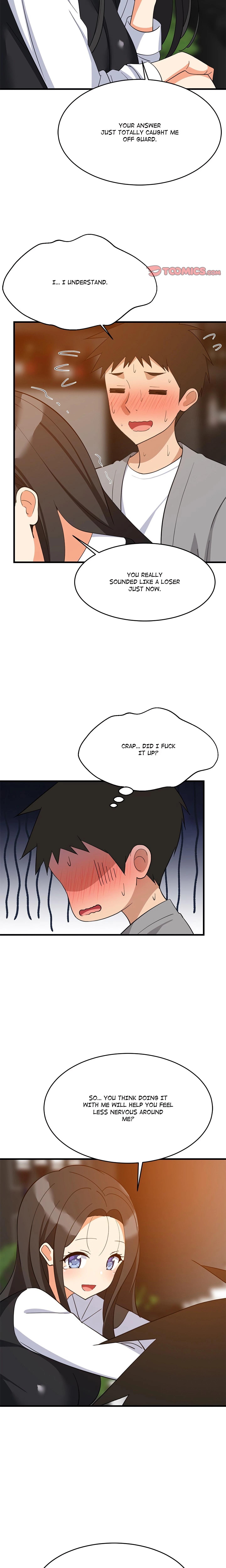 Chapter 86, page 12