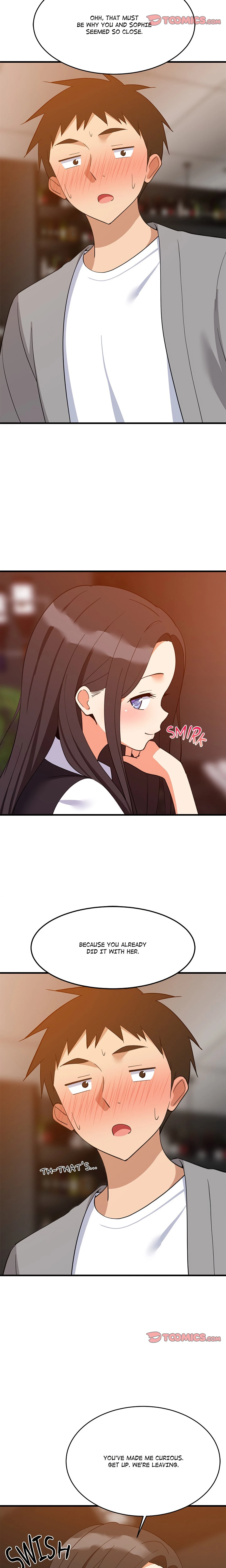 Chapter 86, page 13