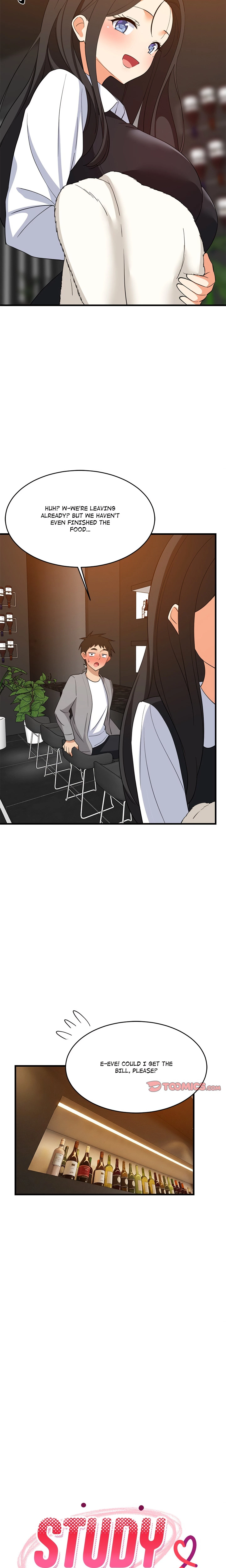 Chapter 86, page 14