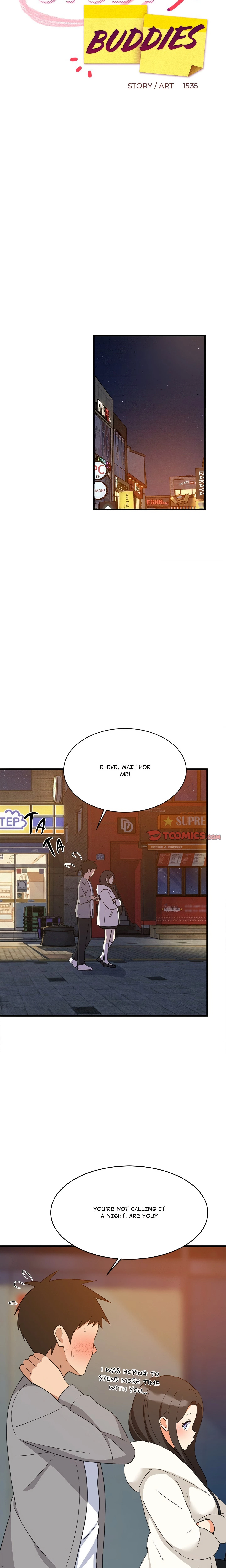 Chapter 86, page 15