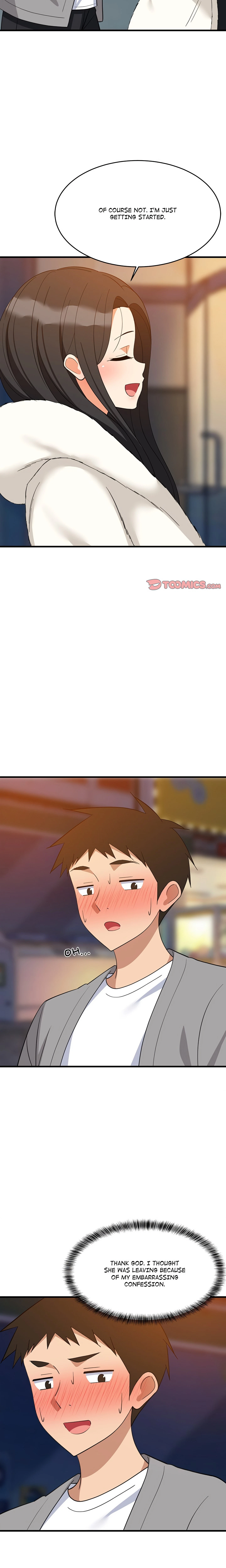 Chapter 86, page 16
