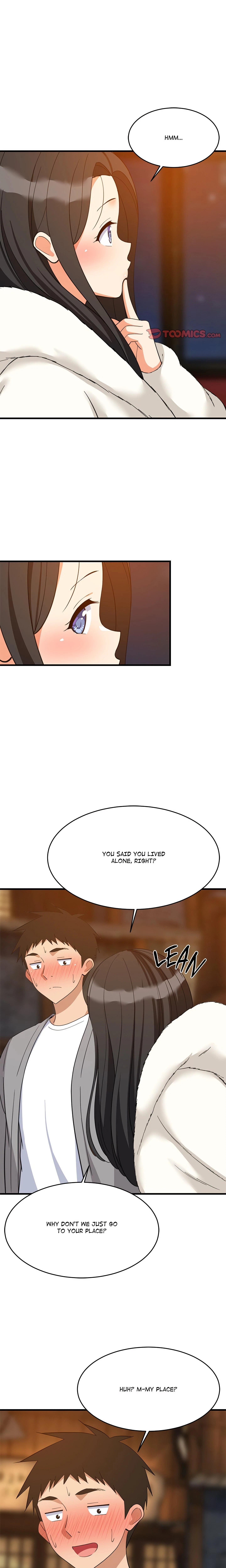 Chapter 86, page 17
