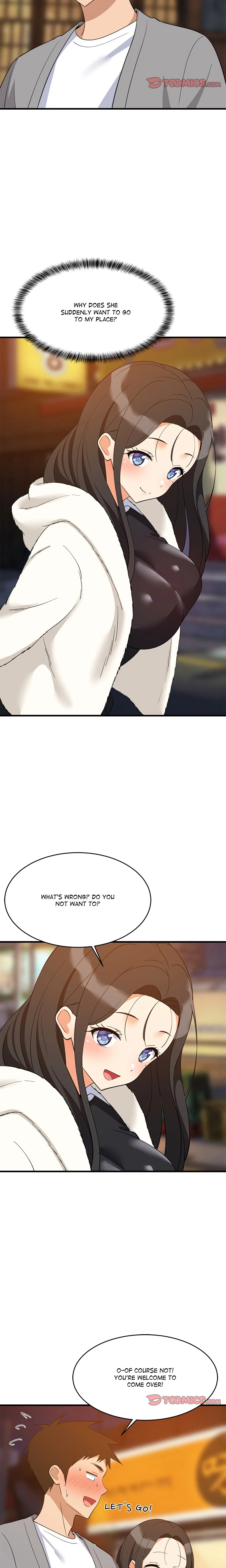 Chapter 86, page 18