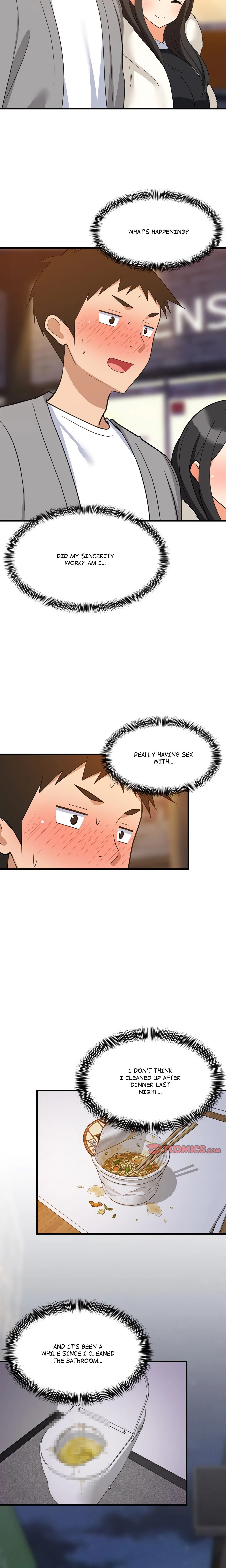Chapter 86, page 19