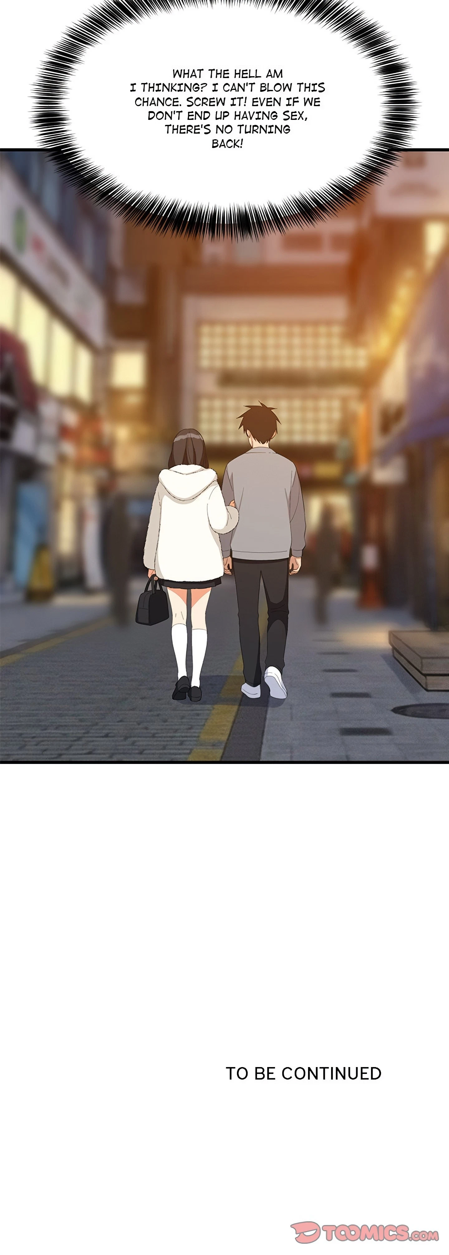 Chapter 86, page 21