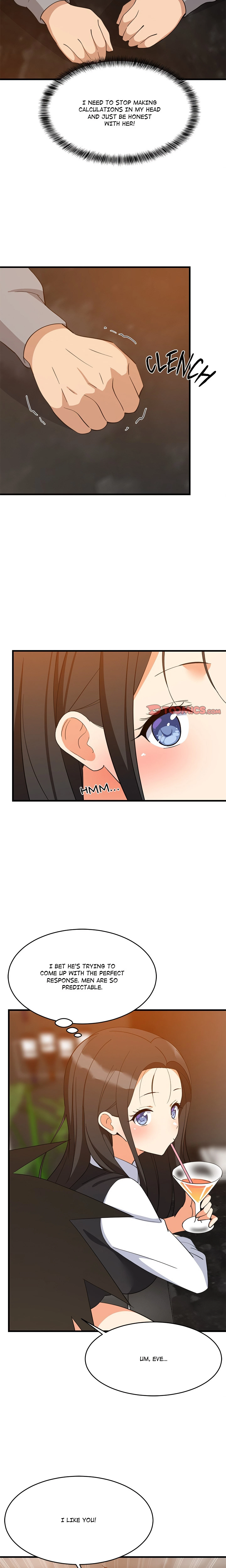 Chapter 86, page 5