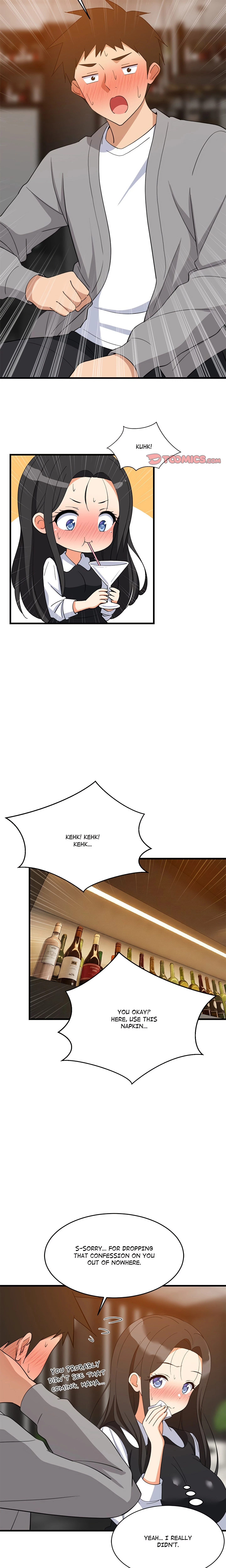 Chapter 86, page 6