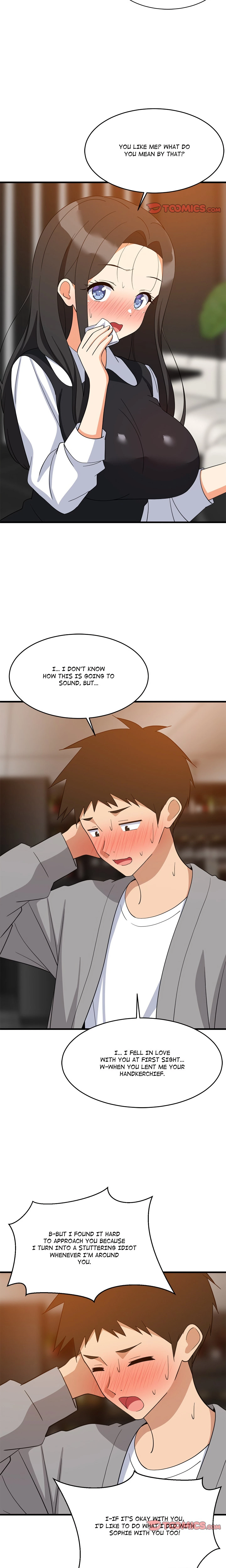Chapter 86, page 7