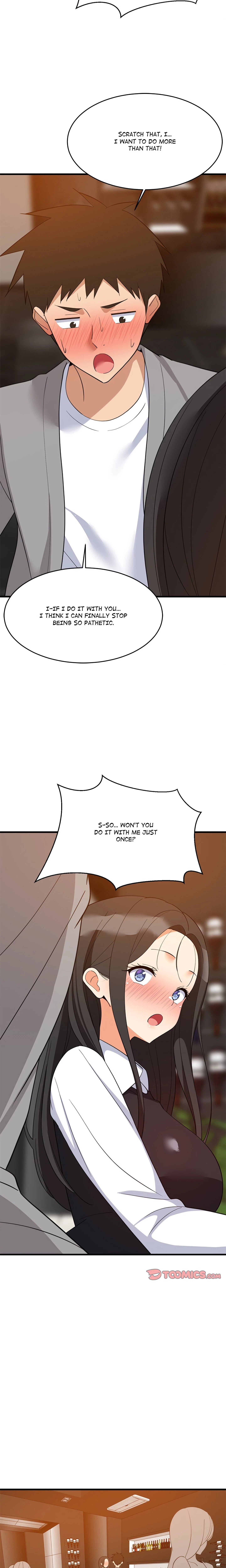 Chapter 86, page 8