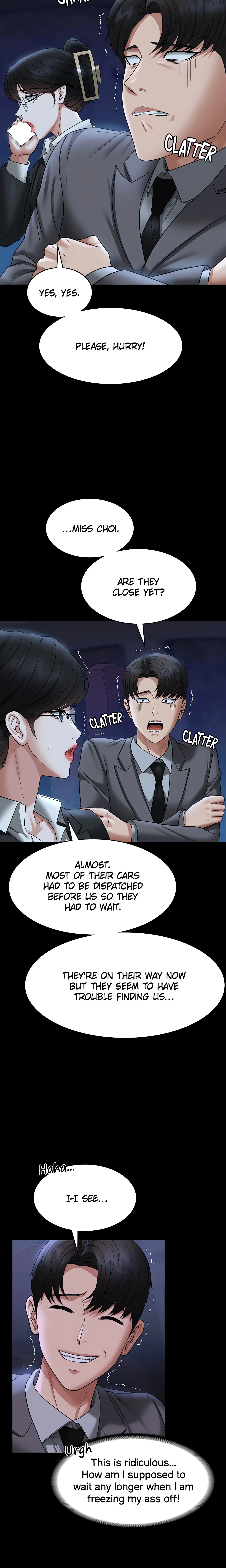 Chapter 89, page 10