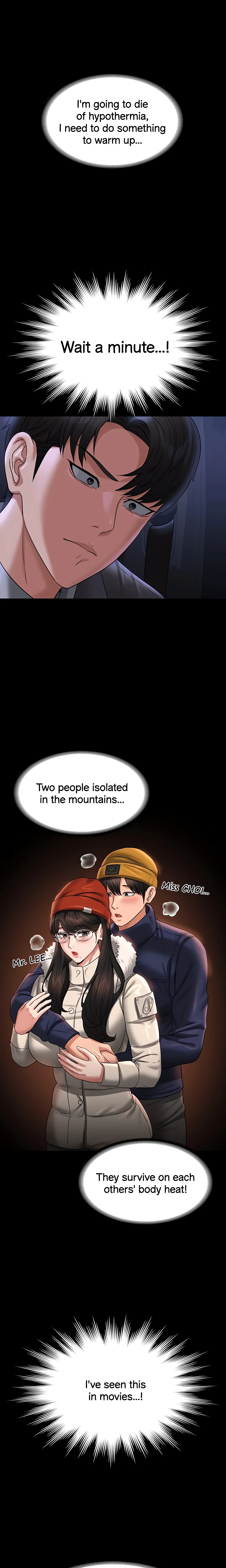 Chapter 89, page 11