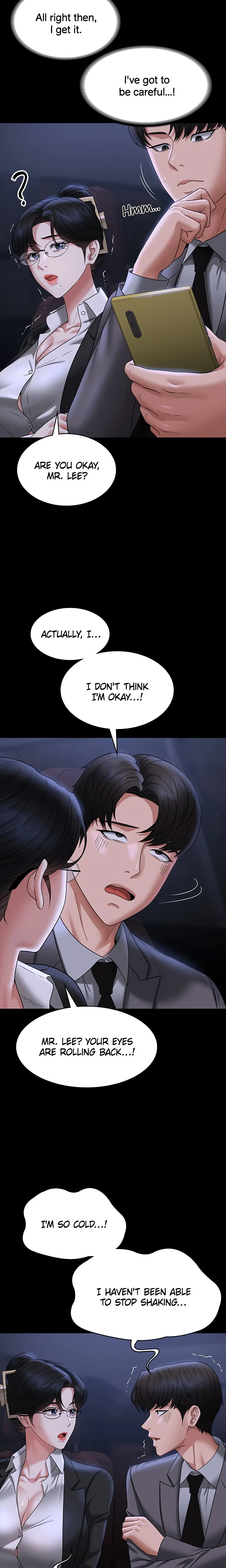 Chapter 89, page 13