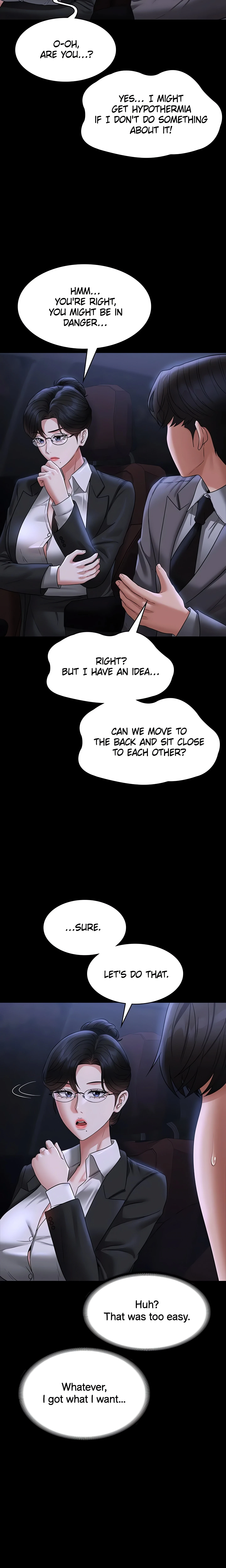 Chapter 89, page 14