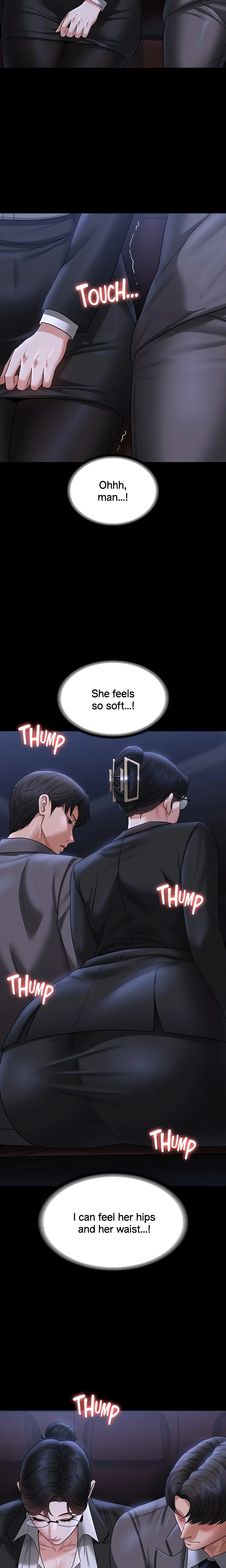 Chapter 89, page 16