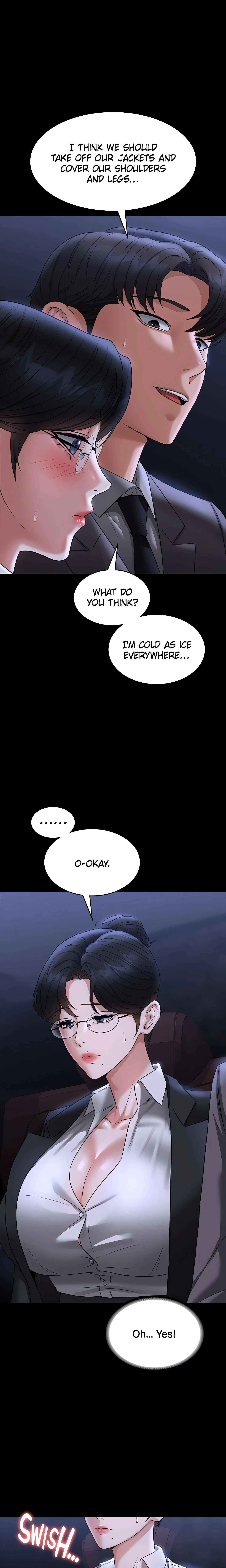 Chapter 89, page 18
