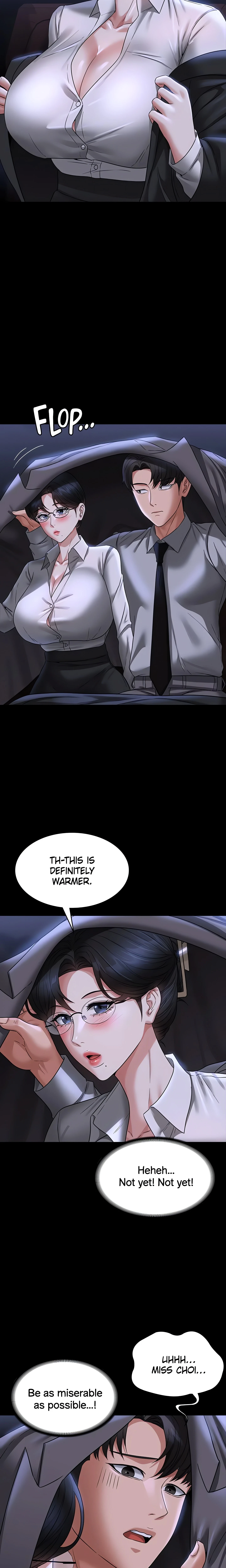 Chapter 89, page 19