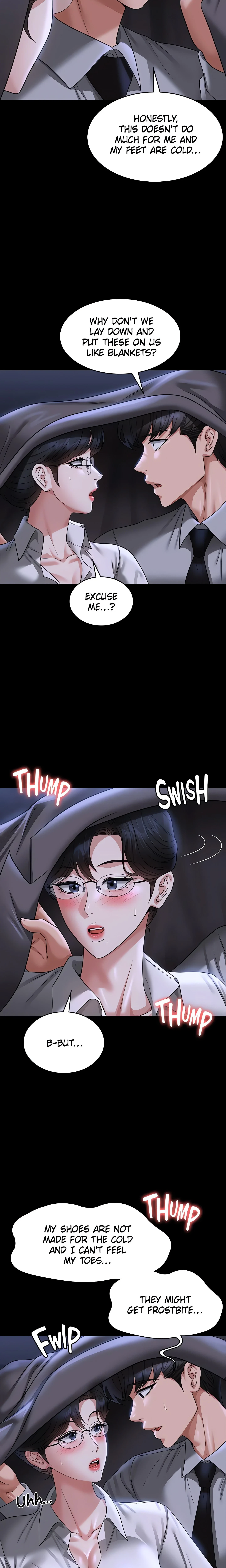 Chapter 89, page 20