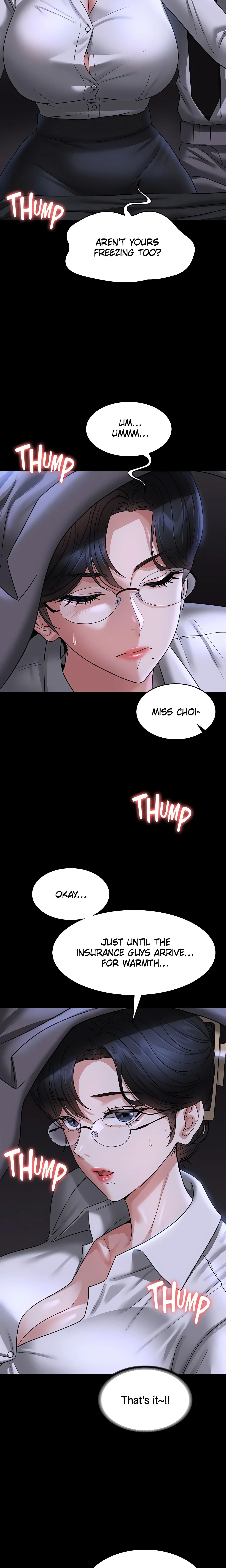 Chapter 89, page 21