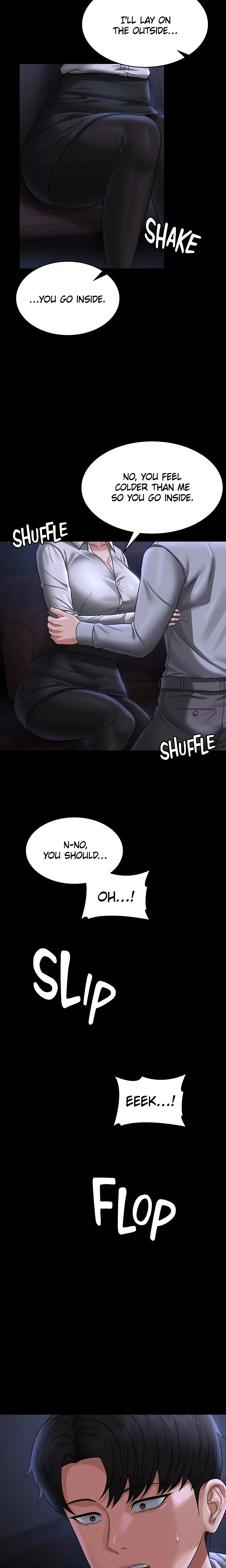 Chapter 89, page 22