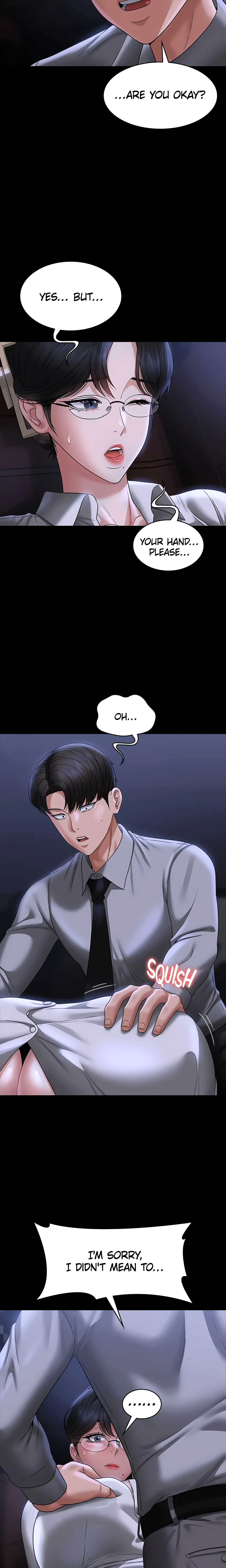 Chapter 89, page 23