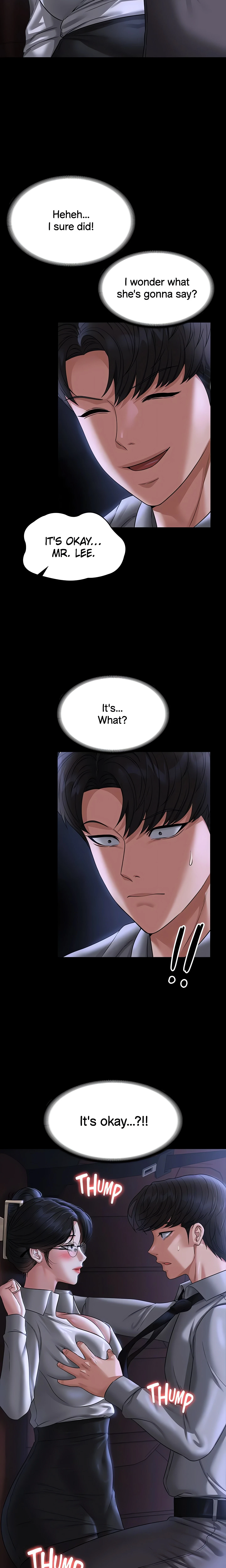 Chapter 89, page 24