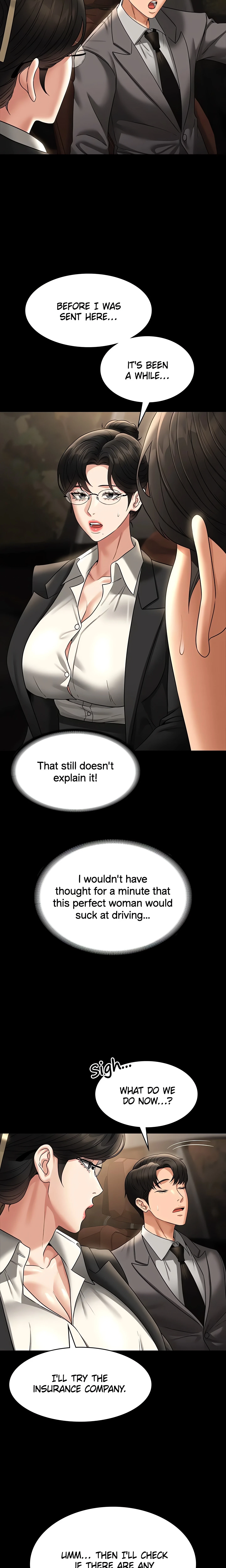 Chapter 89, page 5