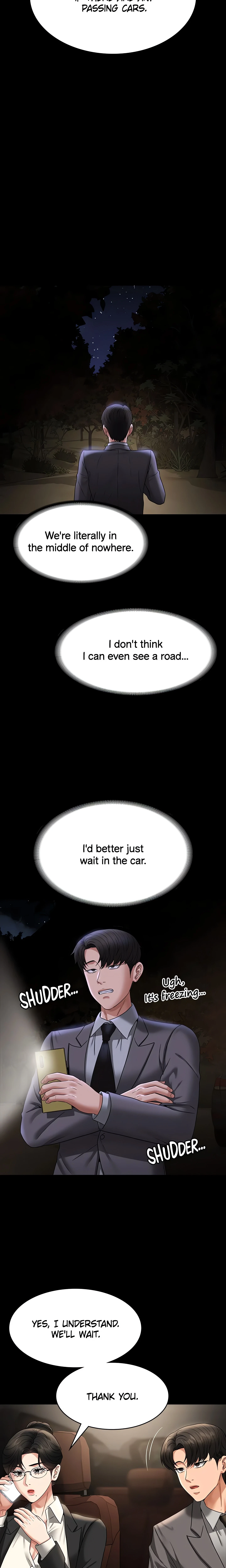 Chapter 89, page 6