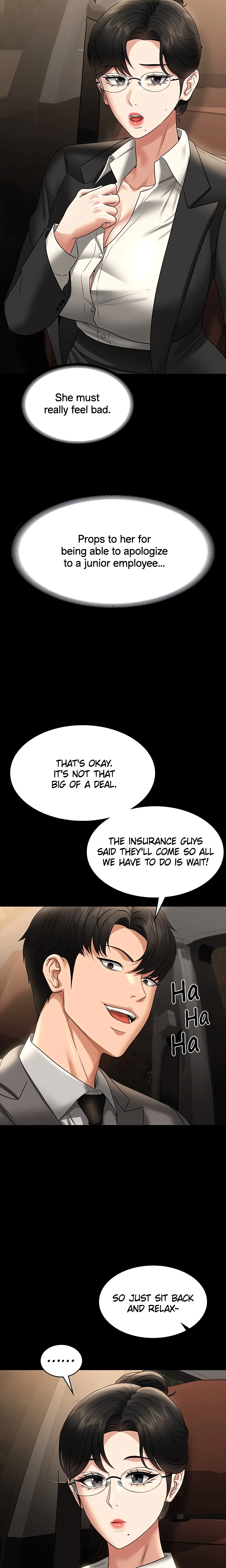 Chapter 89, page 8